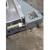 Delta RT 40 Invicta Table Saw